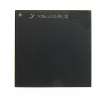 MC68LC060BRC66