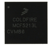 MCF51JE128CMB