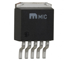 MIC29501-3.3WU
