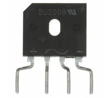 BU20065S-M3/45