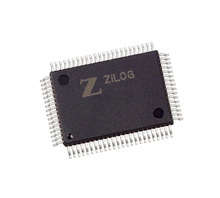 Z8F4803FT020EC