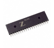 Z8F1621PM020SC