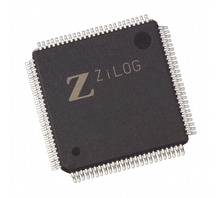 Z8018220AEG