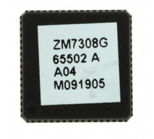 ZM7308G-65502-B1