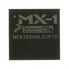 MC9328MXSVP10 Image