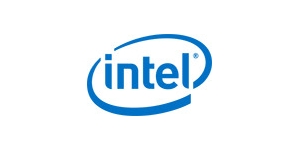 Altera (Intel)