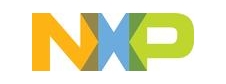 NXP Semiconductors / Freescale