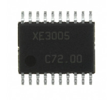 XE3005I033TRLF