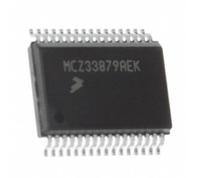 MCZ33903CS5EK