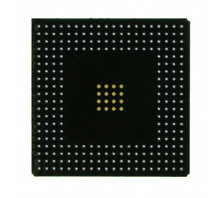 XCV150-5BG256C