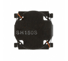 SH150S-1.50-250
