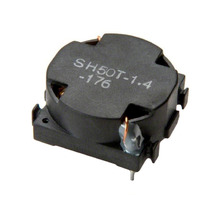 SH50T-0.85-680