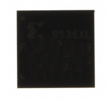 XC9536XL-10CS48C