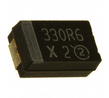 TR3D336M020C0200