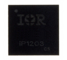 IP1203