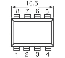 ZJY51R5-4P-01