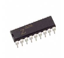 Z86E0812PEG1866