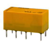 DS2Y-S-DC1.5V