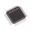 MAX136CMH+TD Image