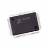 Z8L18020FSC00TR Image