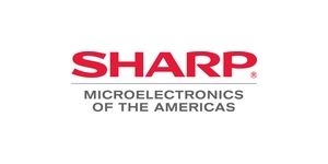 Sharp Microelectronics